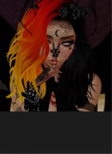 Guest_vale670