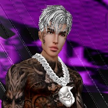 Guest_ATG121
