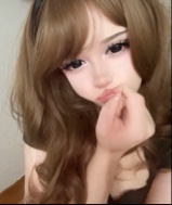 Guest_rozycute101