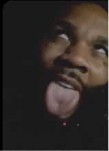 Guest_3xoticKayla2