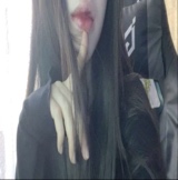 Guest_varniq