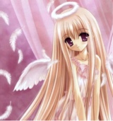 Guest_KameahBlack