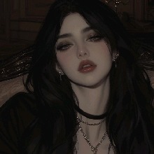 xXAurora