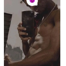 Guest_BLACKCAT43