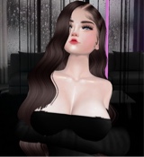 Guest_blackedYtgurl