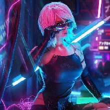 avatar-billede