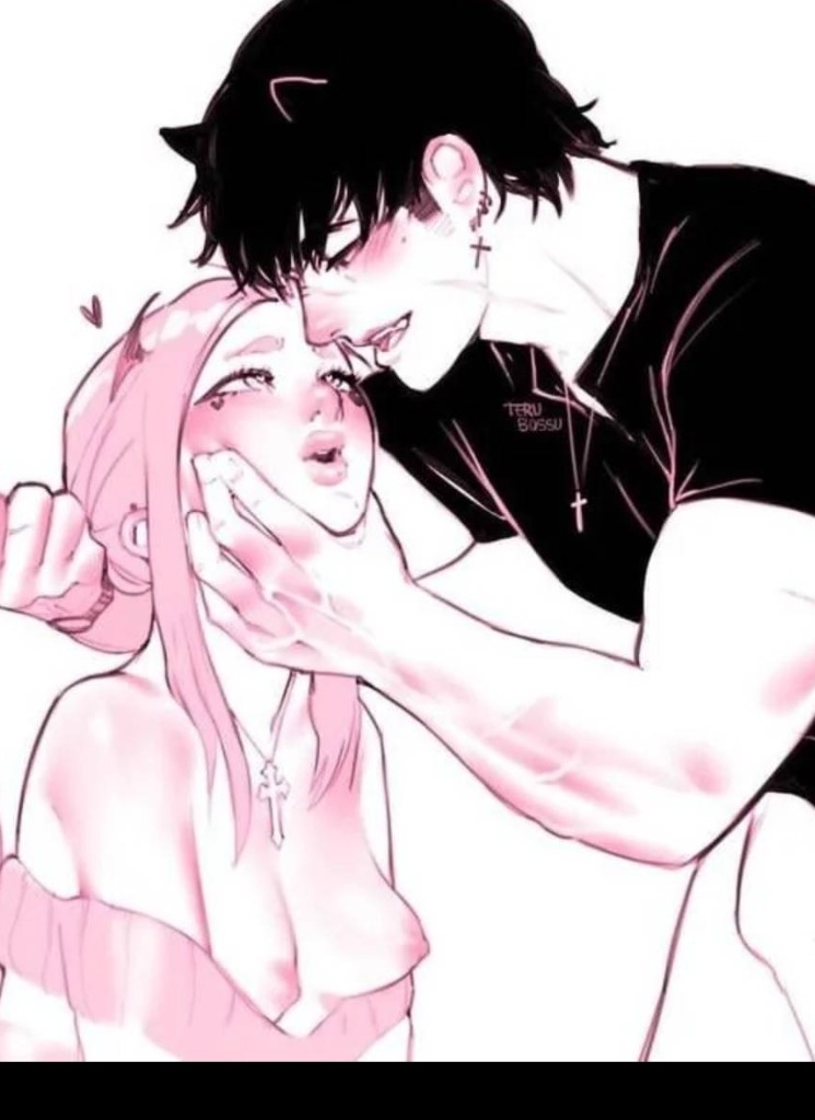 Guest_GenericRoleplayer