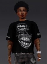 Guest_trey83577
