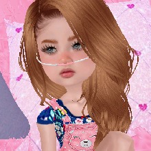 Guest_helenaprinc