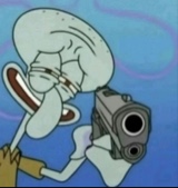 Guest_slime4EVER
