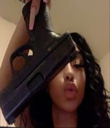 Guest_slime4EVER