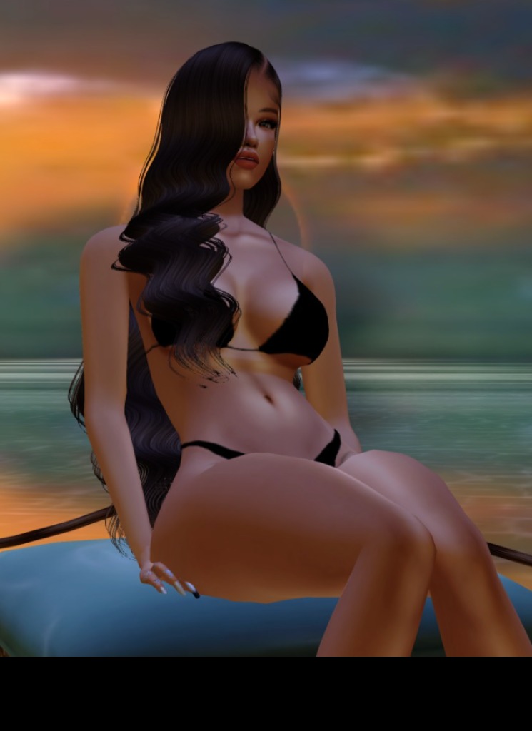 Guest_Annelise006