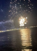 foto del avatar