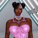 Guest_jamesonmordo