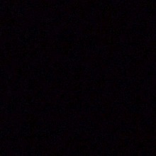 Guest_triumvirjunglegr5473
