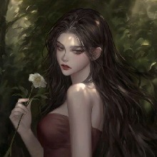 Guest_Ally119644