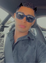 Guest_Malumababy14