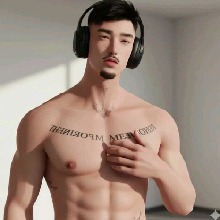 Guest_Cakojjrrh