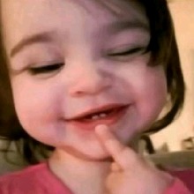 Guest_De273721