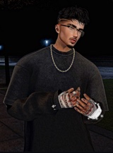 Guest_LUKINHASX21