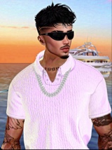 Guest_LUKINHASX21