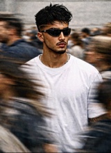 Guest_LUKINHASX21