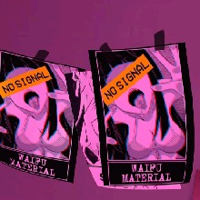 avpic