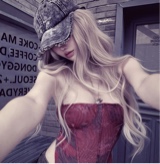 Guest_Drea143