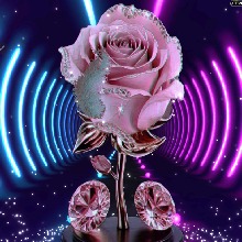 TwilightRose1