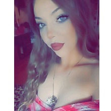 Guest_TrapBunny10