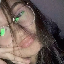 Guest_Naty165175