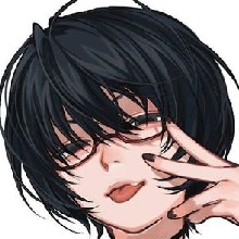 Mizuki159