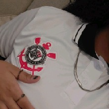 Guest_LanaLima5