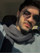 Guest_JO92