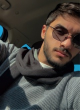 Guest_JO92