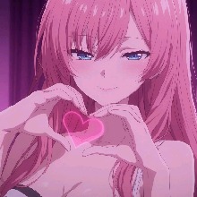 Guest_kurumi19
