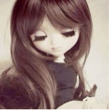 Guest_MARIALOVESU4900