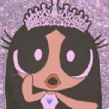 Guest_MorganMckellanFaceCh