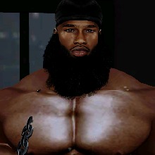 TheBull