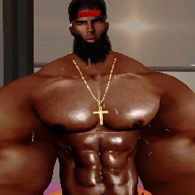 TheBull