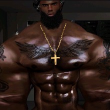 TheBull