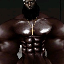 Guest_TheBull