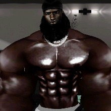 Guest_TheBull