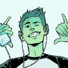 Guest_Mikewzx