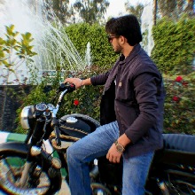 Guest_Vyom4