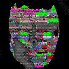 Guest_Dokinmn