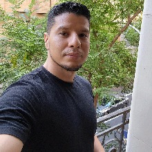Guest_Frantista