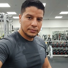 Guest_Frantista