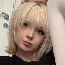 Guest_Porpipai
