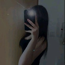 Guest_Isa850761